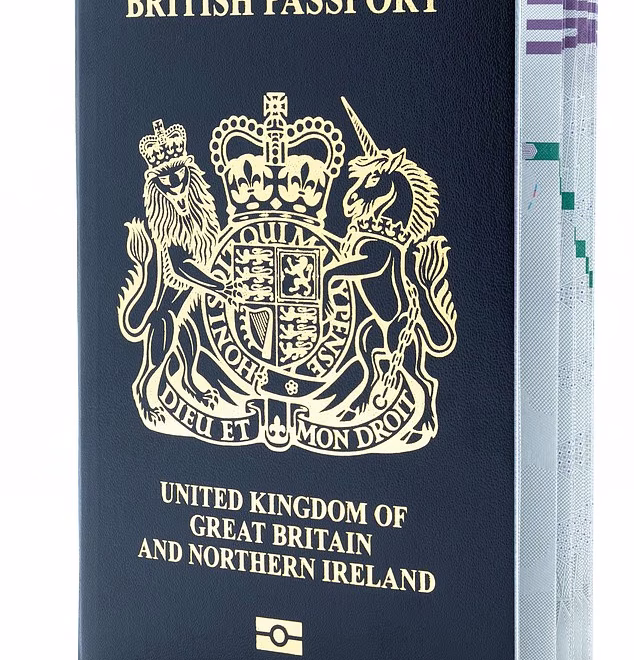 ALL the travel updates making your holidays more expensive, from jet fuel prices to Air Passenger Duty hikes and new border rules